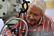 Manufacturing Technology