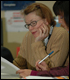 returning RCC student