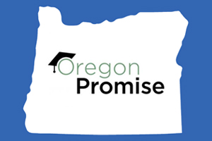 Oregon Promise