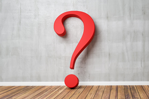 Ask an RCC Advisor