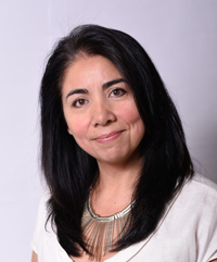 Maria Ramos