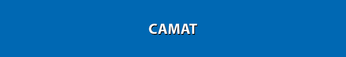 RCC CAMAT