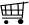 Shopping Cart Icon