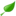 Green Occupation