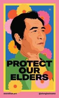 protect our elders