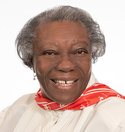 Geneva Craig
