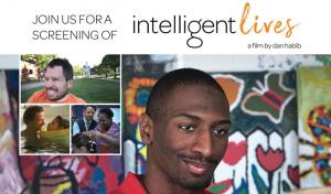 intelligent lives screening