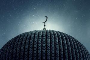 Islam 101 with Suhaib Al-Tamimi