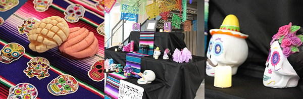 hispanic heritage month