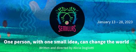 semillas play and q and a