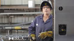 Find Your Path at RCC