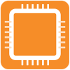 Applied Technology Pathway