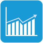 business pathways