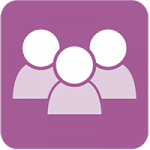 social, behavior science and education guided pathway