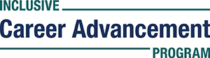 ICAP logo