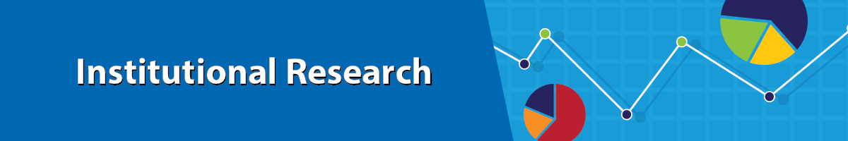 RCC Institutional Research