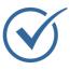 Checklist Item 1