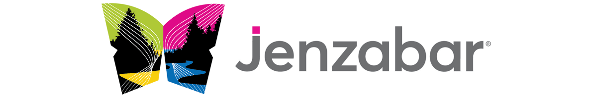 Jenzabar