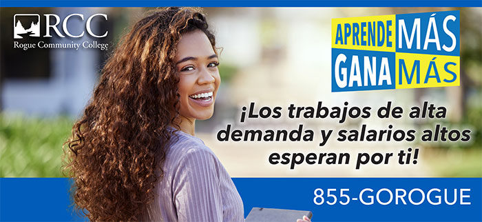 aprende mas gana mas
