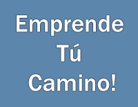 Nueva Lista de verifcation