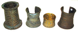 African Art 1