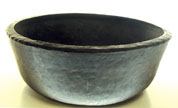 African Art 4