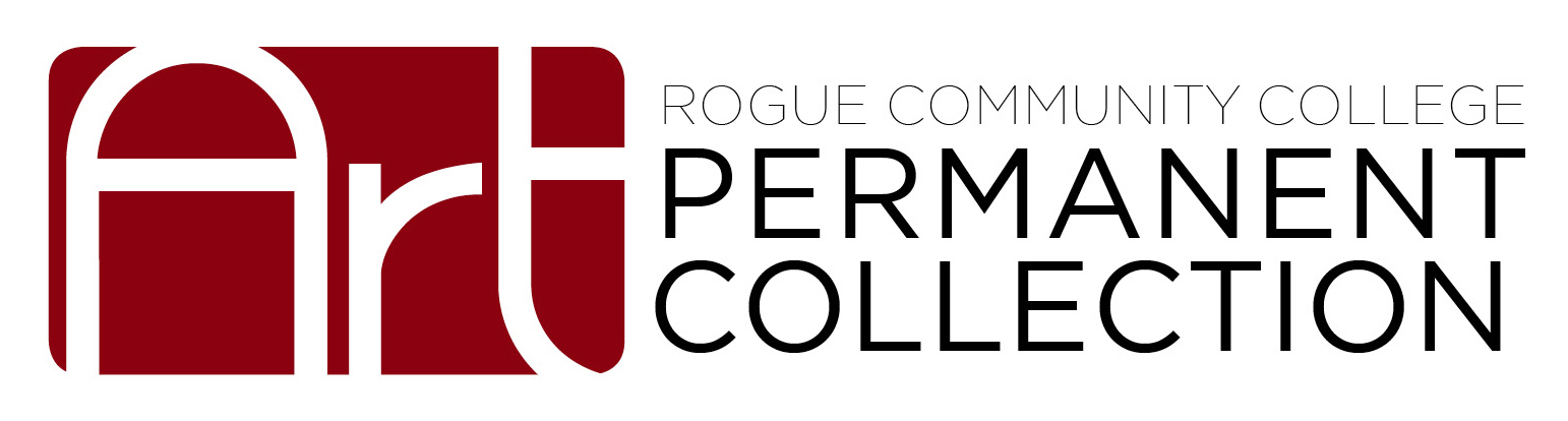 RCC Permanet Art Collection