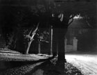 Night Vigil