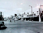 Downtown Medford
