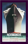 Normandie