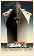 Normandie