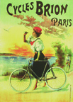 Cycles Brion