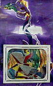 Fit into the Big Picture