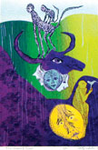 The Sacred Cow