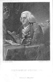 Benjamin Franklin