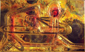 Untitled 1