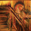 Untitled 2