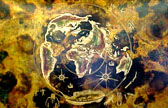 Untitled 3