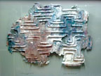 Petriglyph #71