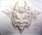 Faun