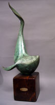 Whale