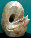 Caracole