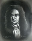 Sir Isaac Newton