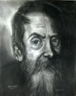 Galileo