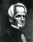 Horace Mann