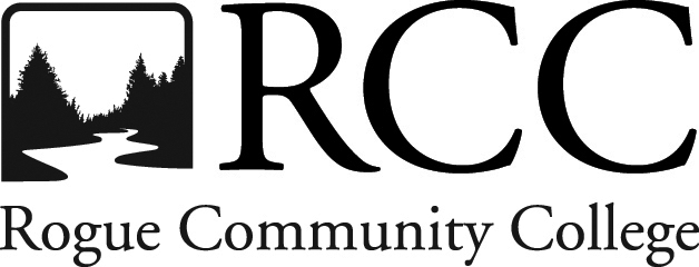 RCC Logo