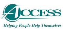 access oregon