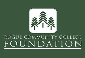 RCC Foundation