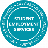 Student Employment Services