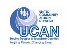 UCAN